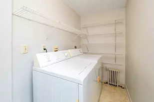 35 Ramapoo Rd, Ridgefield, CT 06877 - Photo 15