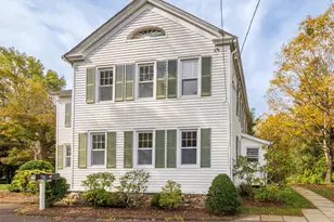 35 Ramapoo Rd, Ridgefield, CT 06877 - Photo 29