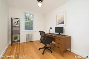 35 Ramapoo Rd, Ridgefield, CT 06877 - Photo 25