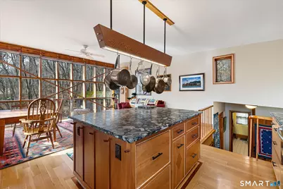 113-B Paine Road, Pomfret, CT 06259 - Photo 7