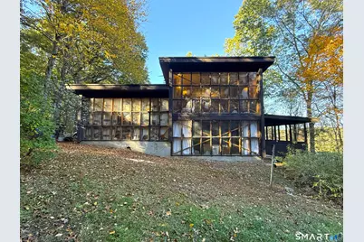 113-B Paine Road, Pomfret, CT 06259 - Photo 3