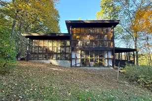 113B Paine Rd, Pomfret, CT 06259 - Photo 3