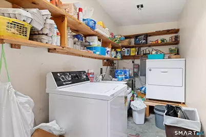 113-B Paine Road, Pomfret, CT 06259 - Photo 27