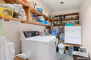 113B Paine Rd, Pomfret, CT 06259 - Photo 27