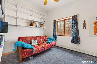 113-B Paine Road, Pomfret, CT 06259 - Photo 25