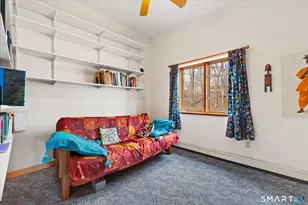 113B Paine Rd, Pomfret, CT 06259 - Photo 25