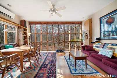 113-B Paine Road, Pomfret, CT 06259 - Photo 9