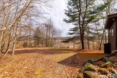 113-B Paine Road, Pomfret, CT 06259 - Photo 37