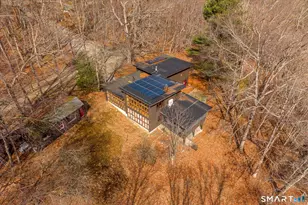 113B Paine Rd, Pomfret, CT 06259 - Photo 39