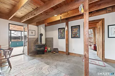 113-B Paine Road, Pomfret, CT 06259 - Photo 17