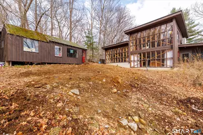 113-B Paine Road, Pomfret, CT 06259 - Photo 33