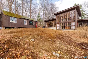 113B Paine Rd, Pomfret, CT 06259 - Photo 33