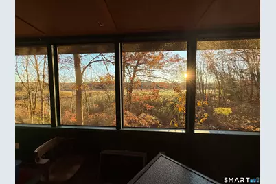 113-B Paine Road, Pomfret, CT 06259 - Photo 21