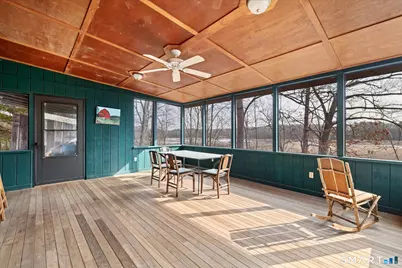 113-B Paine Road, Pomfret, CT 06259 - Photo 19