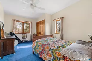 113B Paine Rd, Pomfret, CT 06259 - Photo 23