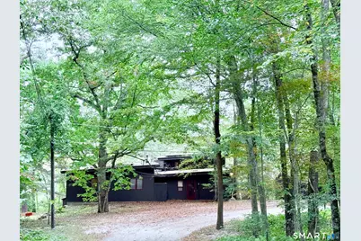 113-B Paine Road, Pomfret, CT 06259 - Photo 1