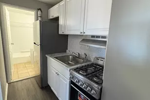 129 Black Rock Ave, Bridgeport, CT 06605 - Photo 1