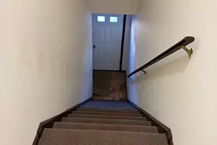 335 Glendale Ave, Bridgeport, CT 06606 - Photo 5