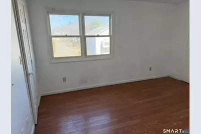 335 Glendale Avenue #G11, Bridgeport, CT 06606 - Photo 15