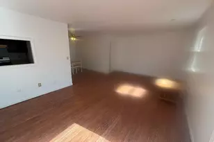 335 Glendale Ave, Bridgeport, CT 06606 - Photo 7