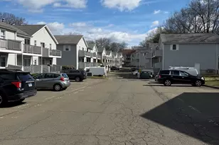 335 Glendale Ave, Bridgeport, CT 06606 - Photo 3