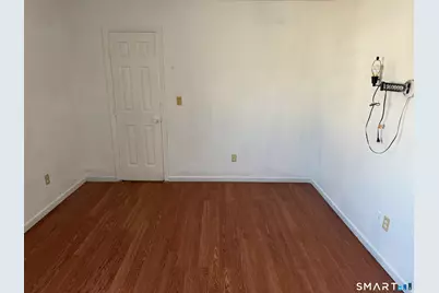 335 Glendale Avenue #G11, Bridgeport, CT 06606 - Photo 17