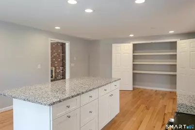 64 Somerset Lane, Somers, CT 06071 - Photo 13