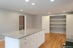 64 Somerset Ln, Somers, CT 06071 - Photo 13