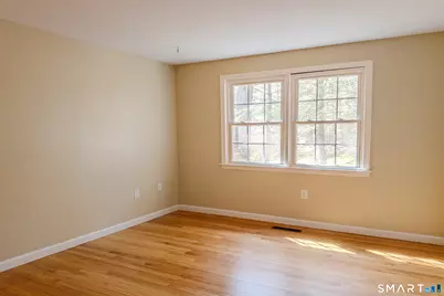 64 Somerset Lane, Somers, CT 06071 - Photo 27