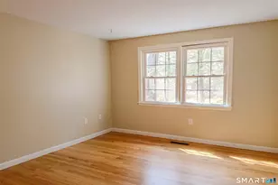 64 Somerset Ln, Somers, CT 06071 - Photo 27