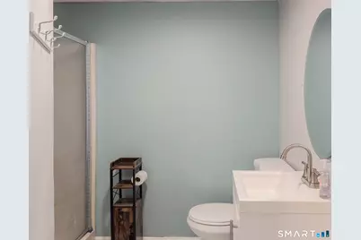 64 Somerset Lane, Somers, CT 06071 - Photo 31