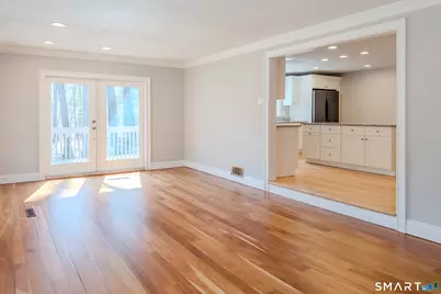 64 Somerset Lane, Somers, CT 06071 - Photo 15