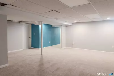 64 Somerset Lane, Somers, CT 06071 - Photo 35