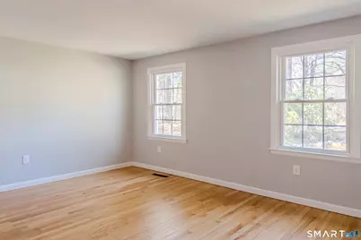 64 Somerset Lane, Somers, CT 06071 - Photo 23