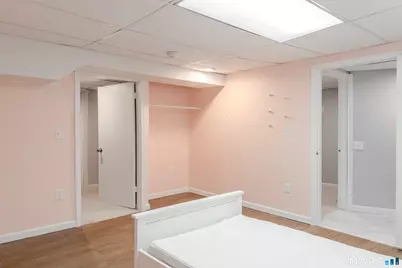 64 Somerset Lane, Somers, CT 06071 - Photo 33