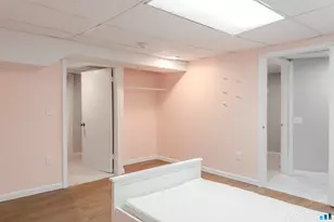 64 Somerset Ln, Somers, CT 06071 - Photo 33