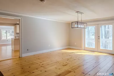 64 Somerset Lane, Somers, CT 06071 - Photo 9