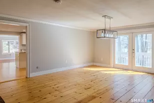 64 Somerset Ln, Somers, CT 06071 - Photo 9