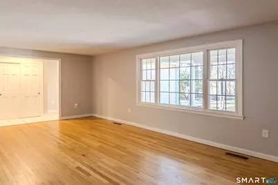 64 Somerset Lane, Somers, CT 06071 - Photo 7