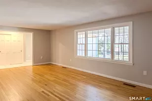 64 Somerset Ln, Somers, CT 06071 - Photo 7