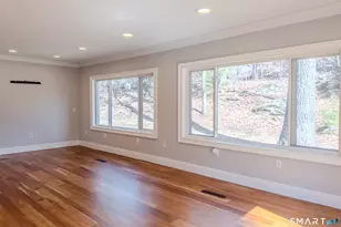 64 Somerset Ln, Somers, CT 06071 - Photo 17