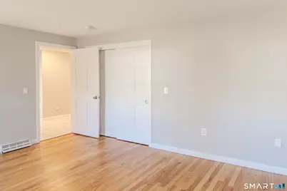 64 Somerset Lane, Somers, CT 06071 - Photo 25