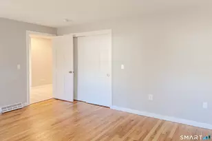 64 Somerset Ln, Somers, CT 06071 - Photo 25