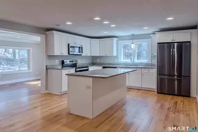 64 Somerset Lane, Somers, CT 06071 - Photo 11