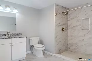 64 Somerset Ln, Somers, CT 06071 - Photo 21