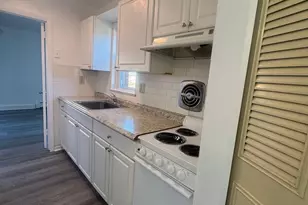 335 Wells St, Bridgeport, CT 06606 - Photo 1