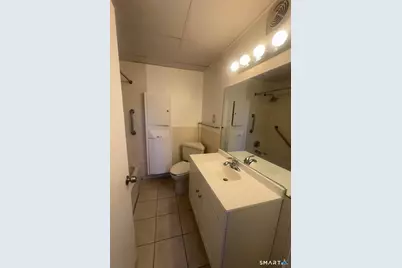 335 Wells Street #1, Bridgeport, CT 06606 - Photo 3