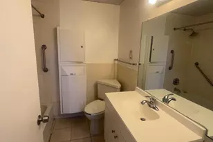 335 Wells St, Bridgeport, CT 06606 - Photo 3