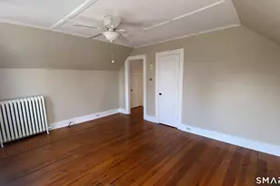 88 Belleview Ave, Torrington, CT 06790 - Photo 9