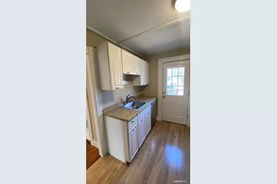 88 Belleview Avenue, Torrington, CT 06790 - Photo 5